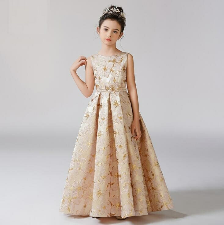 Ҷɥ쥹 ղɥ쥹 եޥ ɥ쥹 µʤ  ץ󥻥 ɥ쥹 Ҷ å ˥  110 120 130 140 150 160c...