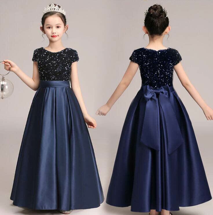 10 Ҷɥ쥹 ԥȯɽ ղɥ쥹 Ⱦµ եޥ ɥ쥹 ɤ å ˥  100 110 120 130 140 150 1...