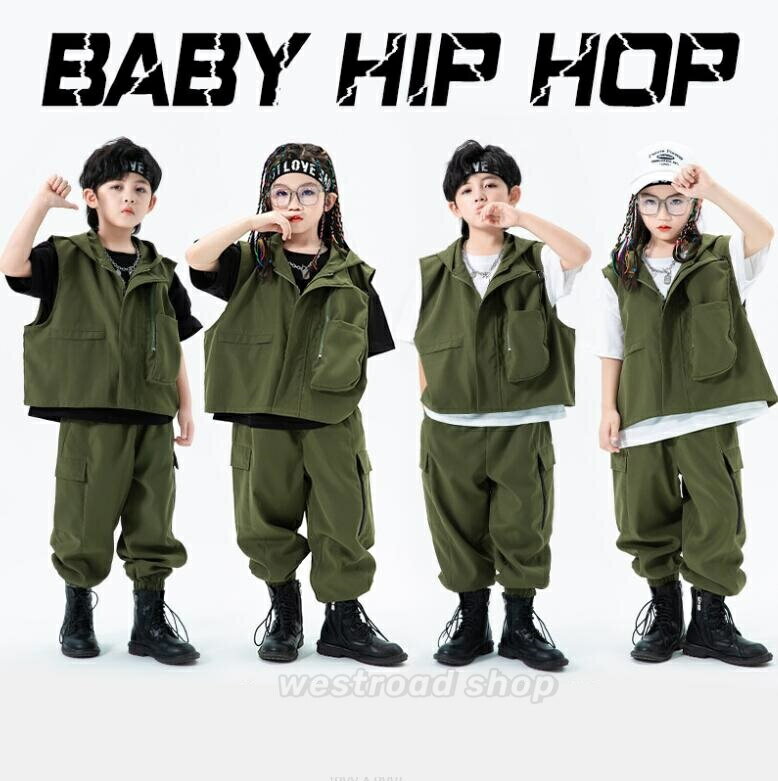 ߥ꥿꡼ ѥ ٥ ȾµT åȥå ä å󥹰 ȥåץ B ɼ ڹ K-POP  λ ˤλ ҥ...