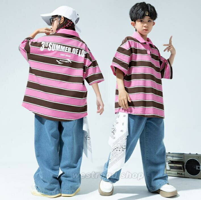 å󥹰 T ǥ˥ѥ ҥåץۥå 󥹰 ȥåץ ܡ λ ɼ HIPHOP եå 륺 ˤλ K-POP...