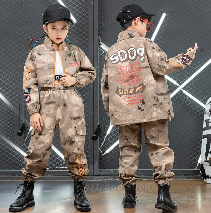 ս   Ĺµ㥱å ѥ 󥹰 å ҥåץۥå åȥå å󥹰 ȥåץ 륺  㥺 hip...