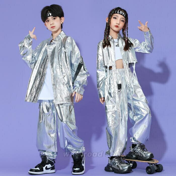 ս PU 쥶㥱å ץѥ å󥹰 åȥå ä ơ Ĺµȥåץ 륺  㥺 hiphop ҥ...