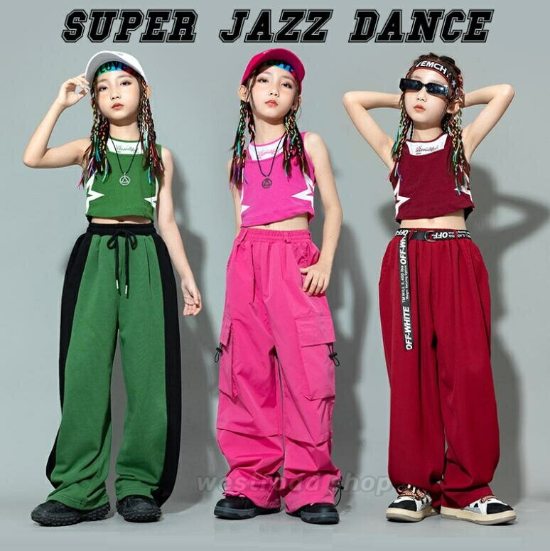 3TYPE å󥹰 ؤФ ȥåץ 󥰥ѥ åȥå ҥåץۥå  Ҷ 󥹰 å hiphop ɼ λ ...