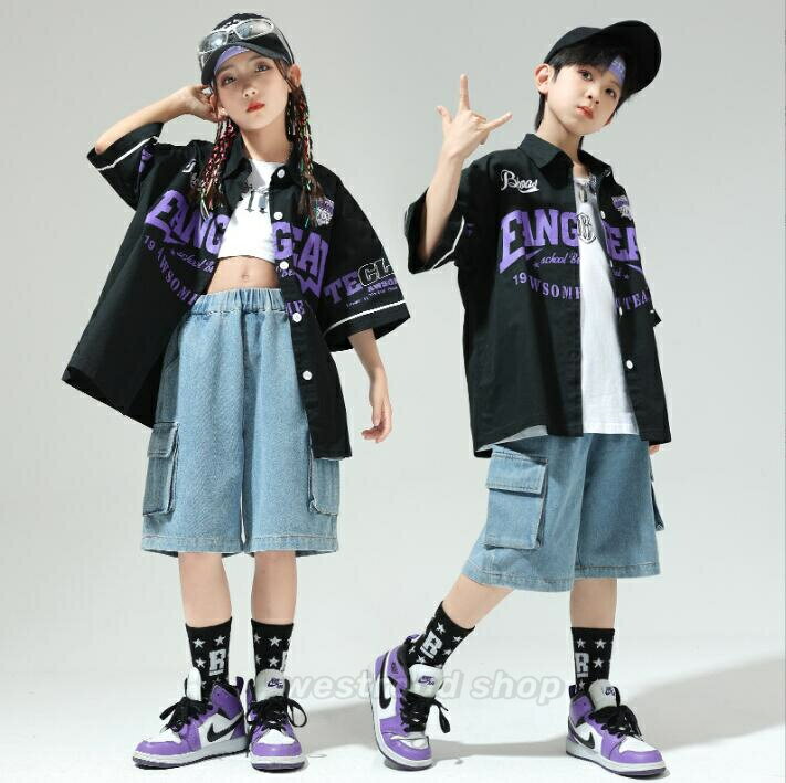 110-180 å󥹰 Ⱦµ ǥ˥ûѥ   åȥå λ ˤλ Ҷ Ⱦµ ȥåץ 륺  㥺...