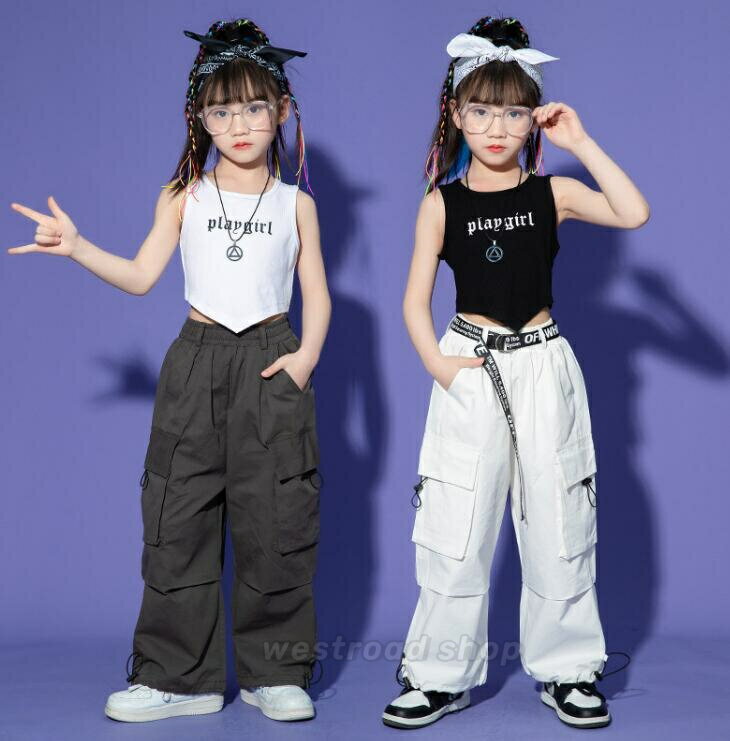 110-180 å󥹰 ؤФ ȥåץ ѥ åȥå 󥹥 å 硼Ⱦ K-POP ڹ 륺  ...