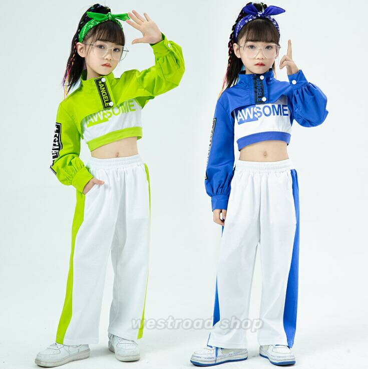 å󥹰 ؤФ ȥåץ ݡĥѥ 󥹥 åȥå λ å  硼Ⱦ İ 󥹥 륺 ...