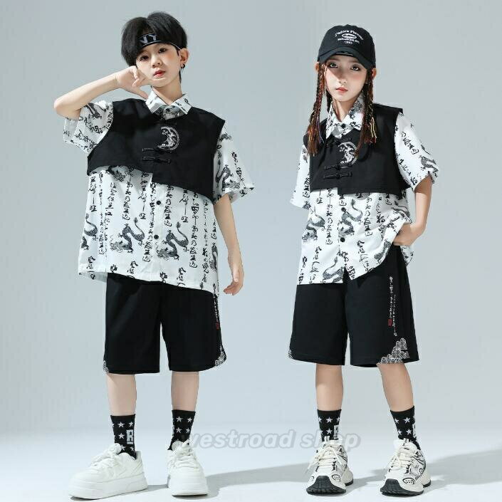 㥤 Ĺµ ûѥ 󥹰 å åȥå λ ˤλ  󥹥 å 륺  㥺 hipho...