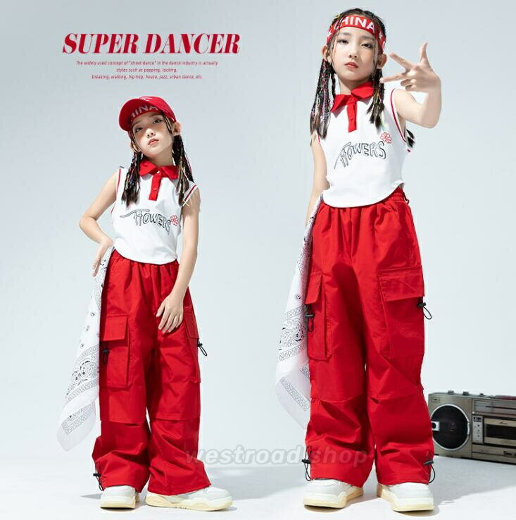 å󥹰 ȥåץ λ ҥåץۥå 륺 å󥹰 Ҷ 󥹥 å 硼Ⱦ K-POP ڹ  å ...