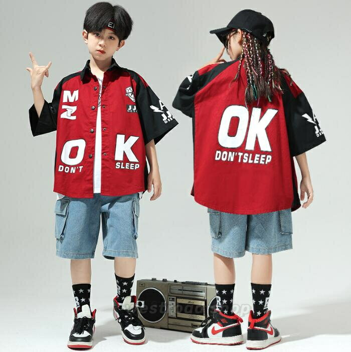 Ⱦµ ǥ˥ûѥ 󥹰 å åȥå  Ҷ󥹰 İ ȥåץ ä 㥺 hiphop K-POP ڹ ...