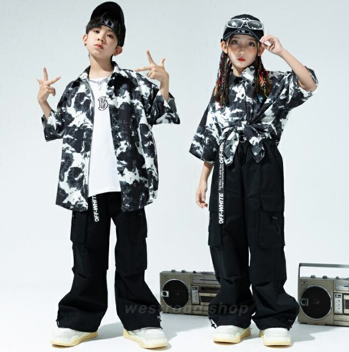 å󥹰 ȥåץ ѥ ҥåץۥå եå λ ˤλ 󥹰 å ɼ 륺  åȥå hiphop K-...