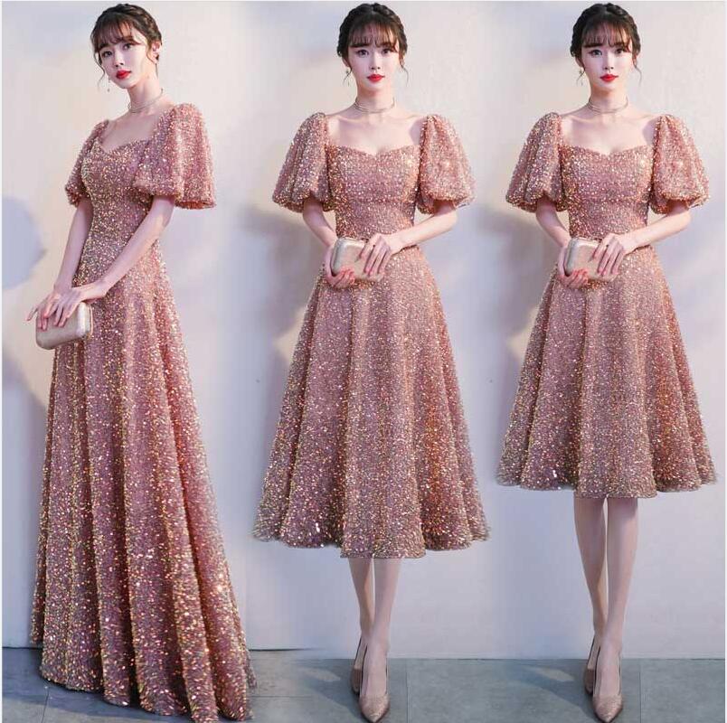 2TYPE٤ A饤ɥ쥹 Ⱦµ Uͥå 顼ɥ쥹 󥰥ɥ쥹 ѥ󥳡 饭ɥ쥹 ֥˥󥰥ɥ쥹  礭 ...