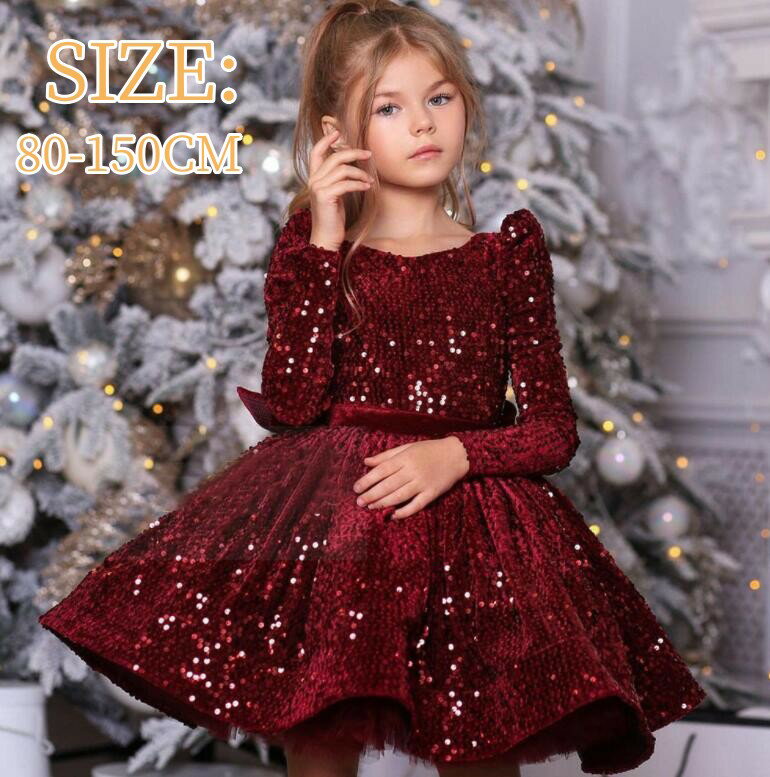 子供ドレス ふわふわ 可愛い ピアノ発表会ドレス 結婚式 発表会 演奏会 ワンピース パーティー フォーマル セレモニードレス 女の子 80 90 100 11...