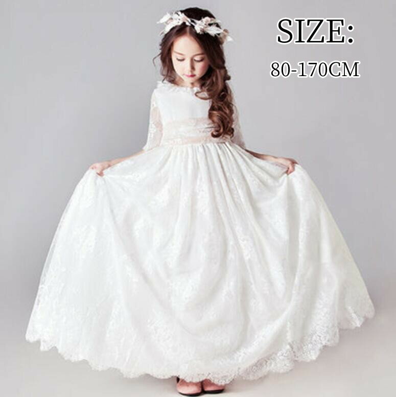 子供ドレス 発表会 子どもドレス 女の子ドレス ジュニア 80 90 100 110 120 130 140 150 160 170 フラワーガールドレス ピア...