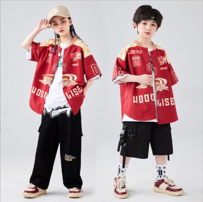 λ ˤλ  ơ å åȥå 岼2å  ϡեѥ 󥰥ѥ 磻 ̵ 奢  ...