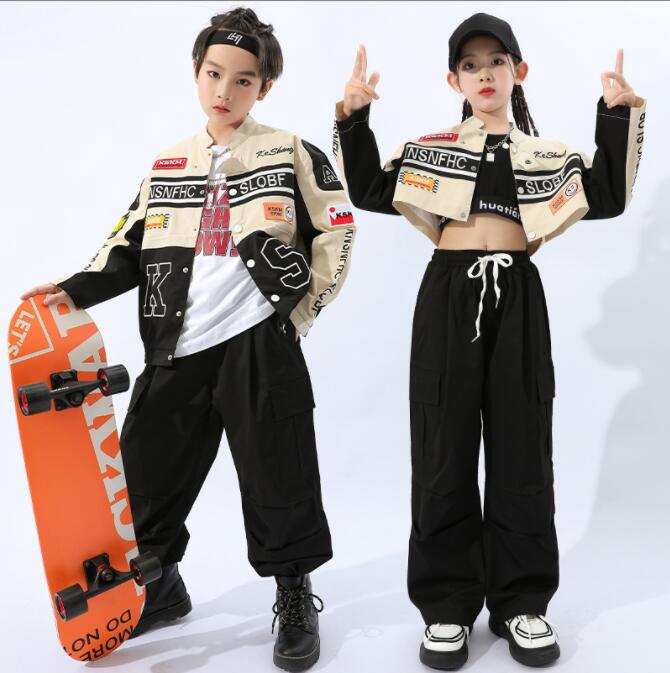 110-170cm 󥹰 ҥåץۥå ɷ ȥ꡼ HIPHOP λ ˤλ 󥹥 㥺 ơ Ҷ 㥱å ؤ...