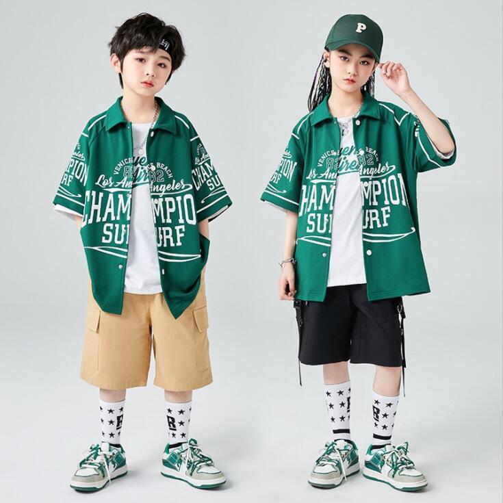 2åȡ å 󥹰 λ ˤλ   硼ȥѥ ϡեѥ 岼åȥå 奢 ڹ ҥåץۥå ...