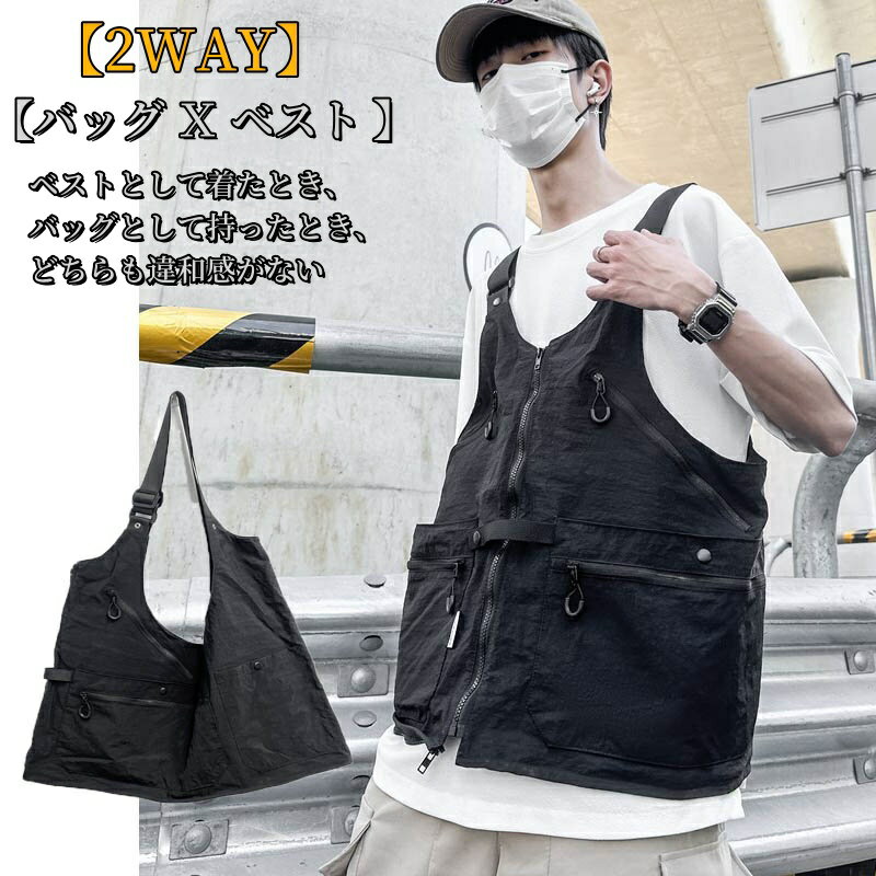 2WAY ٥  ٥¿ǽ٥ ղ   ̶ ̳ л   ޥ  ¿ݥå  ȥɥ ...