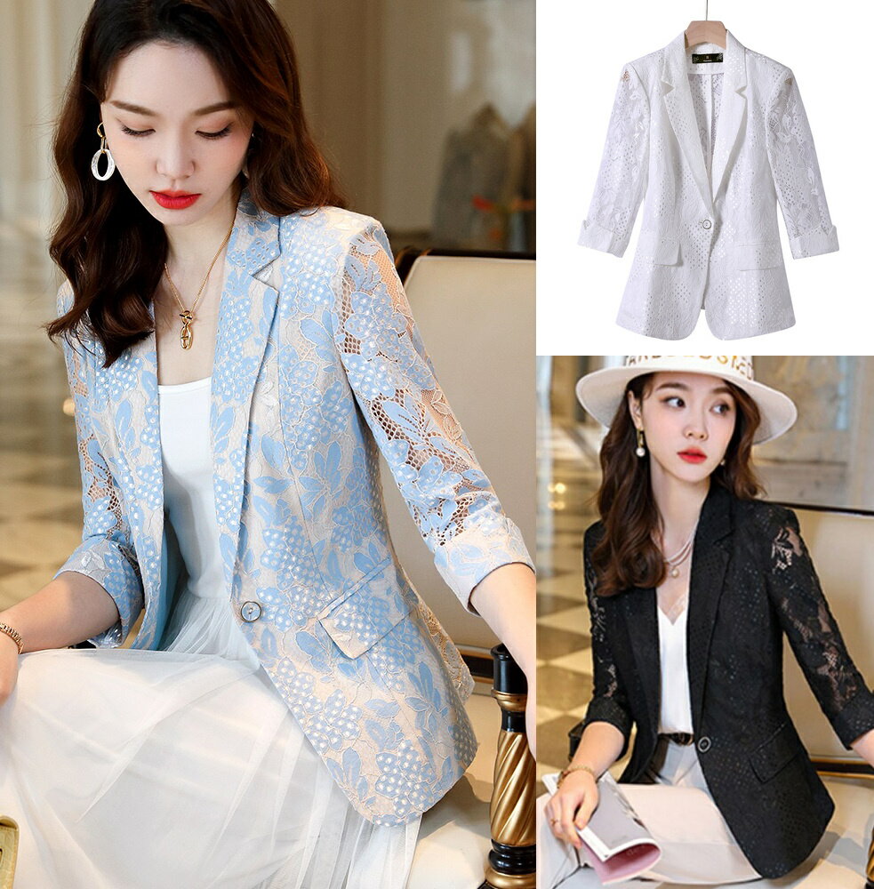 졼 ơ顼ɥ㥱å ǥ  ʬµ ե ȥåץ ĥ㥱å ޡ㥱å ޯ ̶ OL ӥͥ ˡ ̳...