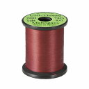 【日本正規品 13時まで当日出荷】8/0 200yds. ユニスレッド UNI(ユニ)UNI-THREAD 8/0 200Y