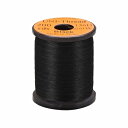【日本正規品 13時まで当日出荷】6/0 200yds. ユニスレッド UNI(ユニ)