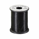 【日本正規品 13時まで当日出荷】15yds. スーパーフロス UNI(ユニ)UNI-FLOSS 15Y