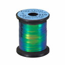 【日本正規品 13時まで当日出荷】UNIマイラー UNI(ユニ)UNI-MYLAR