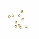【日本正規品 13時まで当日出荷】TMCタングステンビーズプラス GLD ミラー TIEMCO(ティムコ)TMC Tungsten Bead plus