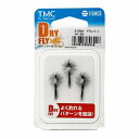  13ޤв١۴ʥե饤å DRY FLY ѥ饷塼 D15-D32 TIEMCOʥƥॳFly Selection (Dry Fly)