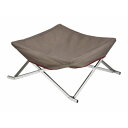 【日本正規品 13時まで当日出荷】Dog Cot snow peak(スノーピーク)ドッグコット