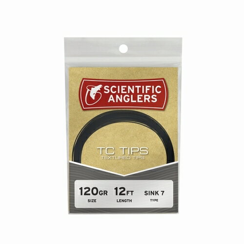  13ޤв١ۥޥ꡼ TCƥå 10Scientific Anglersʥƥեå󥰥顼