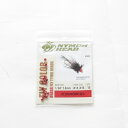 【日本正規品 13時まで当日出荷】ニンフヘッドRDビーズ SWEETFISH(スウィートフィッシュ)