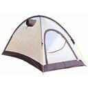 【日本正規品 13時まで当日出荷】エアライズ1 ARAI TENT(アライテント)