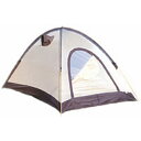 【日本正規品 13時まで当日出荷】エアライズ2 ARAI TENT(アライテント)