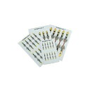 【日本正規品 13時まで当日出荷】ジャングルコック ファンタジー Caps(キャップス)