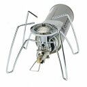 【日本正規品 13時まで当日出荷】レギュレーターストーブ SOTO(ソト)
