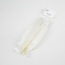 【日本正規品 13時まで当日出荷】グースクイル ホワイト SWEETFISH(スウィートフィッシュ)
