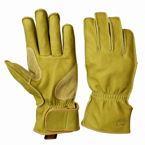  13ޤв١G-2GRIP SWANYʥåץˡ
