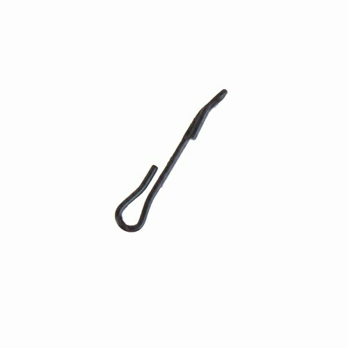 【日本正規品 13時まで当日出荷】Micro Shank　SWEETFISH（スウィートフィッシュ）マイクロシャンク