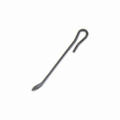 【日本正規品 13時まで当日出荷】Micro Shank　SWEETFISH（スウィートフィッシュ）マイクロシャンク