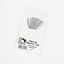 【日本正規品 13時まで当日出荷】Barred Mayfly Tail SWEETFISH(スウィートフィッシュ)バードメイフライテール