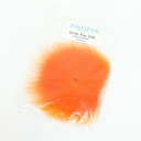 【日本正規品 13時まで当日出荷】Arctic Fox Tail SWEETFISH(スウィートフィッシュ)アークティックフォックステール