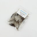 【日本正規品 13時まで当日出荷】Bronze Mallard bulk Puck Natural SWEETFISH(スウィートフィッシュ)ブロンズマラード ...