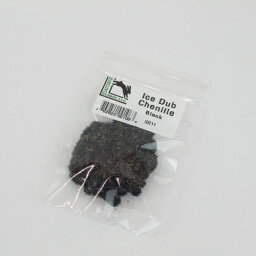 【日本正規品 13時まで当日出荷】Ice Dub Chenille 　SWEETFISH（スウィートフィッシュ）アイスダブシュニール