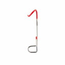 【日本正規品 13時まで当日出荷】ランタンハンガー L snow peak(スノーピーク)
