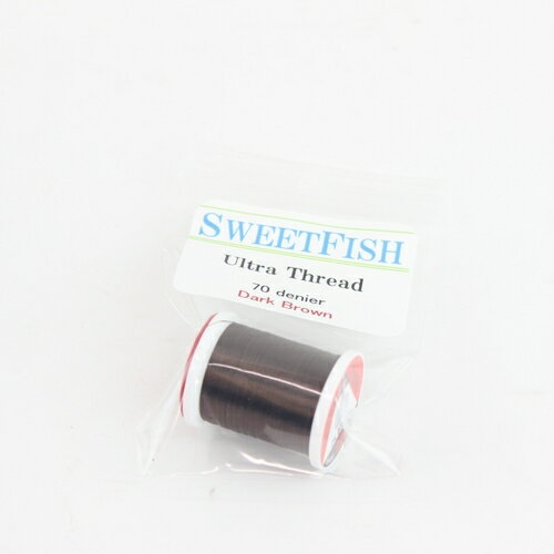  13ޤв١Ultra Thread 70denierSWEETFISHʥȥեå˥ȥ饹å70ǥˡ