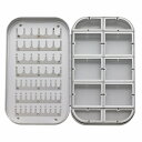 【日本正規品 13時まで当日出荷】ホイットレー ボックスL SV 1608 10コンパ/クリップ Richard Wheatley(リチャードホイットレー)WH...