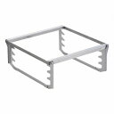 【日本正規品 13時まで当日出荷】焚火台 グリルブリッジM snow peak(スノーピーク)