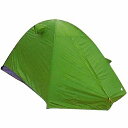 【日本正規品 13時まで当日出荷】AIR RAIZ 1 ARAI TENT(アライテント)エアライズ1