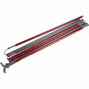 【日本正規品 13時まで当日出荷】SPEEDTECH PROVE 320 G3(ジースリー)