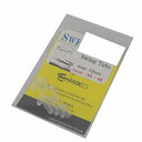 【日本正規品 13時まで当日出荷】スウィングチューブ12mm #4-#6 SWEETFISH(スウィートフィッシュ)